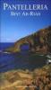 Pantelleria. Bint ar-ri�h