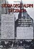 Storia degli alpini di Cismon
