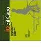 Io e il capo. Audiolibro. CD Audio