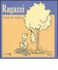 Ragazzi