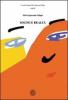 Sogno e realt�