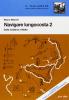 Navigare lungocosta vol.2