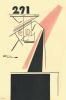 291. Ediz. francese e inglese