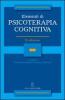 Elementi di psicoterapia cognitiva