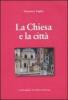 La Chiesa e la citt�