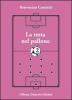 La testa nel pallone 2