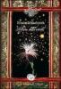 Il fiore della verit�