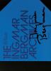 The Ingmar Bergman Archives. Con DVD