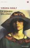 La signora Dalloway