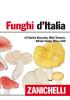 Funghi d'Italia