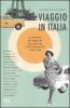 Viaggio in Italia. Un ritratto del paese nei racconti del �Gatto selvatico� (1955-1964)