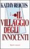 Il villaggio degli innocenti