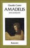 Amadeus. Vita di Mozart