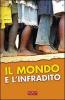 Il mondo e l'infradito