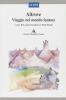 Altrove: viaggio nel mondo fantasy