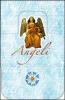 Angeli