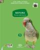 Natura. Per la Scuola media. Con CD-ROM vol.1