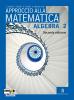 Approccio alla matematica. Algebra. Con espansione online. Per le Scuole superiori vol.2