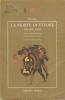 Iliade. Libro 22�