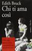 Chi ti ama cos�