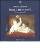 Bolle di sapone. Tra arte e matematica