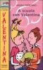 A scuola con Valentina