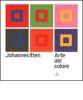 Arte del colore