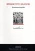 Ripensando Tacito (e Ronald Syme): fra storia e storiografia