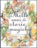 Mille anni di storie magiche