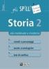 Storia vol.2