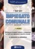 I test per impiegato comunale