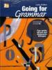 Going for grammar. Grammatica inglese per italiani. Per le Scuole superiori. Con CD-ROM