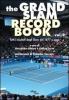 The grand slam record book vol.2