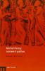 Michel Henry: narrare il pathos