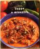 Zuppe e minestre