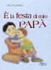 � la festa di mio pap�