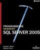 Programmare Microsoft SQL Server 2005