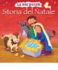 La mia piccola storia del Natale