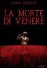 La morte di Venere