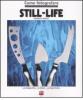 Still-life