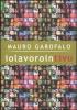 Iolavorointivu