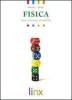 Fisica. Una scienza modello. Con espansione online. Per le Scuole superiori vol.2