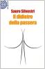 Il didietro della passera