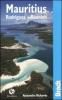Mauritius, Rodrigues R�union