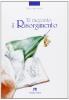 Vi racconto il Risorgimento