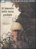 Il lamento delle terre perdute vol.1