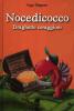 Le avventure di Nocedicocco