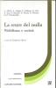 La scure del nulla: nichilismo e societ�