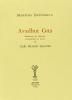 Avadh�t G�t�