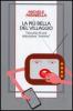 La pi� bella del villaggio